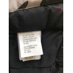 2024年11月7日秋冬高品質新品 Canada Goose 女性 ダウンジャケッアウター LING工場 xs-xl