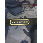 2024年11月7日秋冬高品質新品 Canada Goose 女性 ダウンジャケッアウター LING工場 xs-xl