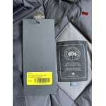 2024年11月7日秋冬高品質新品 Canada Goose 女性 ダウンジャケッアウター LING工場 xs-xl