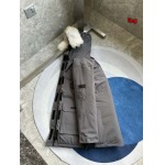 2024年11月7日秋冬高品質新品 Canada Goose 女性 ダウンジャケッアウター LING工場 xs-xl