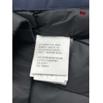 2024年11月7日秋冬高品質新品 Canada Goose 女性 ダウンジャケッアウター LING工場 xs-xl