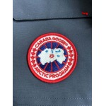 2024年11月7日秋冬高品質新品 Canada Goose 女性 ダウンジャケッアウター LING工場 xs-xl