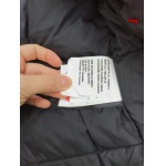 2024年11月7日秋冬高品質新品 Canada Goose ダウンジャケッアウター LING工場 xs-xxl