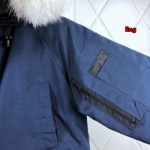 2024年11月7日秋冬高品質新品 Canada Goose 女性ダウンジャケッアウター LING工場 xs-xl