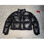 2024年11月7日秋冬高品質新品 Canada Goose 女性ダウンジャケッアウター LING工場 xs-xl