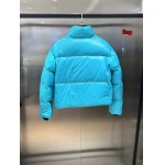 2024年11月7日秋冬高品質新品 Canada Goose 女性ダウンジャケッアウター LING工場 xs-xl