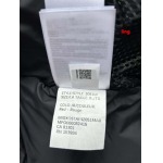 2024年11月7日秋冬高品質新品 Canada Goose ダウンジャケッアウター LING工場 xs-xxl