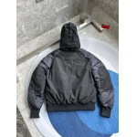 2024年11月7日秋冬高品質新品 Canada Goose ダウンジャケッアウター LING工場 xs-xxl