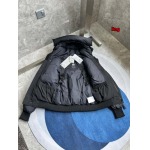 2024年11月7日秋冬高品質新品 Canada Goose ダウンジャケッアウター LING工場 xs-xxl