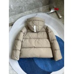 2024年11月7日秋冬高品質新品Canada Goose 女性 ダウンジャケッアウター LING工場 xs-xl