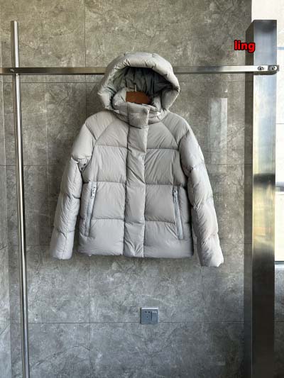 2024年11月7日秋冬高品質新品Canada Goose ...