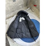 2024年11月7日秋冬高品質新品Canada Goose  男性 ダウンジャケッアウター LING工場 xs-xxl