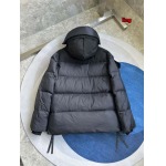 2024年11月7日秋冬高品質新品Canada Goose  男性 ダウンジャケッアウター LING工場 xs-xxl