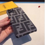 2024年11月11日FENDI Iphoneケース全機種対応携帯カバー人気 p工場