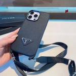 2024年11月11日PRADA Iphoneケース全機種対応携帯カバー人気 p工場