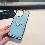 2024年11月11日PRADA  Iphoneケース全機種対応携帯カバー人気 p工場