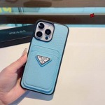 2024年11月11日PRADA  Iphoneケース全機種対応携帯カバー人気 p工場