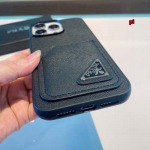 2024年11月11日 PRADA Iphoneケース全機種対応携帯カバー人気 p工場