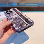 2024年11月11日ディオールIphoneケース全機種対応携帯カバー人気 p工場