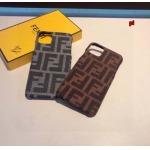 2024年11月11日FENDI Iphoneケース全機種対応携帯カバー人気 p工場