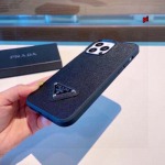 2024年11月11日新作PRADA Iphoneケース全機種対応携帯カバー人気 p工場