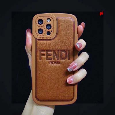 2024年11月11日新作FENDI Iphoneケース全機...