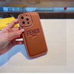 2024年11月11日新作FENDI Iphoneケース全機種対応携帯カバー人気 p工場