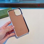 2024年11月11日新作グッチIphoneケース全機種対応携帯カバー人気 p工場