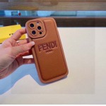 2024年11月11日新作FENDI Iphoneケース全機種対応携帯カバー人気 s工場