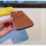 2024年11月11日新作FENDI Iphoneケース全機種対応携帯カバー人気 s工場