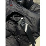 2024年11月11日秋冬新作入荷バレンシアガ 綿入れの服ベスト XJ工場