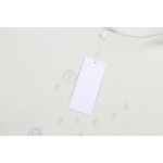 2024年11月11日秋冬新作入荷MM6 Maison Margiela  パーカー  4工場