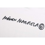 2024年11月11日秋冬新作入荷MM6 Maison Margiela  パーカー 4工場