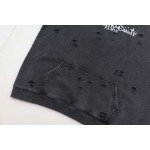 2024年11月11日秋冬新作入荷MM6 Maison Margiela     パーカー  4工場