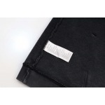 2024年11月11日秋冬新作入荷MM6 Maison Margiela     パーカー  4工場