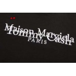 2024年11月11日秋冬新作入荷MM6 Maison Margiela スウェット 4工場