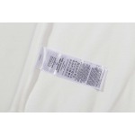 2024年11月11日秋冬新作入荷MM6 Maison Margiela スウェット 4工場