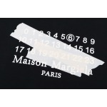 2024年11月11日秋冬新作入荷MM6 Maison Margiela スウェット 4工場