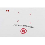 2024年11月11日秋冬新作入荷MM6 Maison Margiela スウェット 4工場