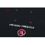 2024年11月11日秋冬新作入荷MM6 Maison Margiela スウェット 4工場