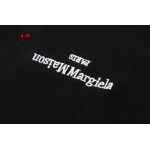 2024年11月11日秋冬新作入荷MM6 Maison Margiela スウェット 4工場