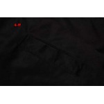 2024年11月11日秋冬新作入荷ディオール綿入れの服ジャケットアウター FF工場 XS-L