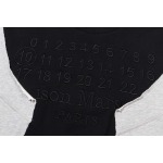 2024年11月11日秋冬新作入荷MM6 Maison Margiela スウェット 4工場