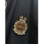 2024年11月11日秋冬新作入荷Dolce&Gabbana 長袖 シャツ FF工場