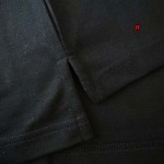 2024年11月11日秋冬新作入荷グッチ長袖 Tシャツ  FF工場