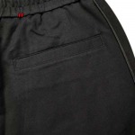 2024年11月12日秋冬新作入荷 Alexanderwangスポーツズボ FF工場