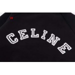 2024年11月12日秋冬新作入荷CELINE 野球着 アウター  FF工場