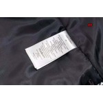 2024年11月13日秋冬新作入荷ディオール綿入れの服ジャケットアウター  FF工場