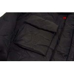 2024年11月13日秋冬新作入荷ルイヴィトン 綿入れの服ジャケットアウター FF工場