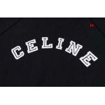 2024年11月13日秋冬新作入荷CELINE 野球着 アウター FF工場